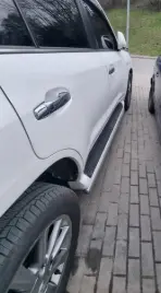 Zdjęcie dodane do opinii przez Oleksiy