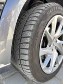 Pirelli SottoZero Serie 3 245/45R18