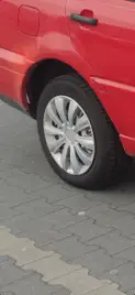 Zdjęcie dodane do opinii przez Oliwia