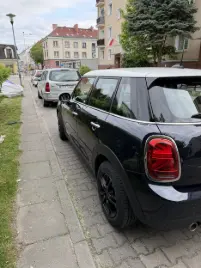 Zdjęcie dodane do opinii przez Oliwia