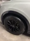Bridgestone Alenza 001 225/60R18
