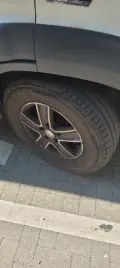 Zdjęcie dodane do opinii przez P.F