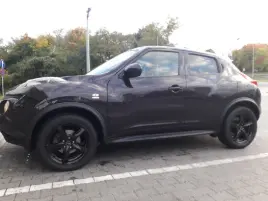 Zdjęcie dodane do opinii przez Pablo