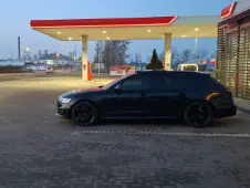 Vredestein Quatrac Pro+ 255/35R20