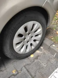 Zdjęcie dodane do opinii przez Pafeł