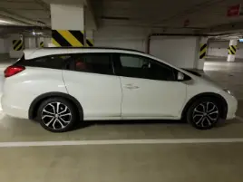 Zdjęcie dodane do opinii przez Pan Kabaczek