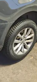 Zdjęcie dodane do opinii przez PanMiś