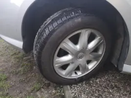 Zdjęcie dodane do opinii przez Paprocki Dawid