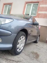 Zdjęcie dodane do opinii przez Patrycja