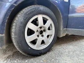 Zdjęcie dodane do opinii przez Patrycja