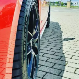 Zdjęcie dodane do opinii przez Patryk
