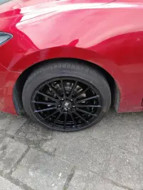 Zdjęcie dodane do opinii przez Patryk