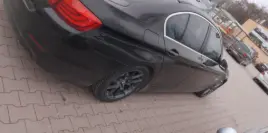Zdjęcie dodane do opinii przez Patryk