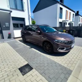 Zdjęcie dodane do opinii przez Patryk