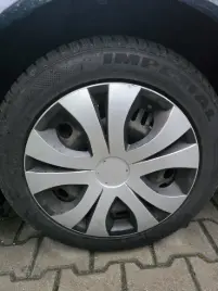 Zdjęcie dodane do opinii przez Patryk