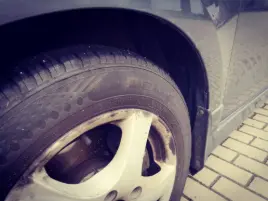 Zdjęcie dodane do opinii przez Patryk.K
