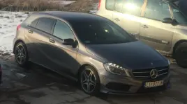 Zdjęcie dodane do opinii przez Patryk Wiśniewski