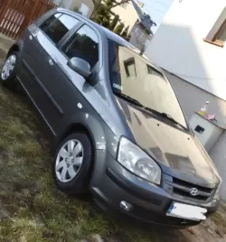 Zdjęcie dodane do opinii przez Paulina