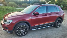 Zdjęcie dodane do opinii przez Paulina