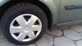 Zdjęcie dodane do opinii przez Paweł