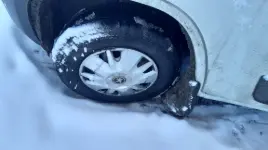 Zdjęcie dodane do opinii przez Paweł