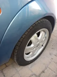 Zdjęcie dodane do opinii przez Paweł