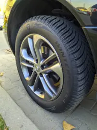 Zdjęcie dodane do opinii przez Paweł