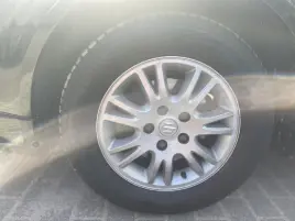 Zdjęcie dodane do opinii przez Paweł