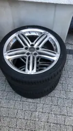 Zdjęcie dodane do opinii przez Paweł