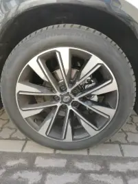 Zdjęcie dodane do opinii przez Paweł