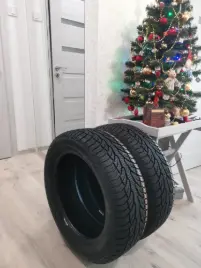 Zdjęcie dodane do opinii przez Paweł