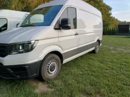 Zdjęcie dodane do opinii przez Paweł