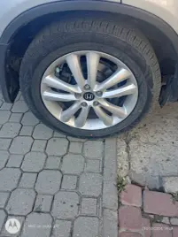 Zdjęcie dodane do opinii przez Paweł
