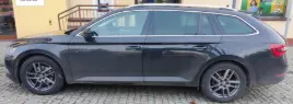 Zdjęcie dodane do opinii przez Paweł