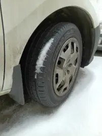 Zdjęcie dodane do opinii przez Paweł