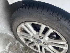 Zdjęcie dodane do opinii przez Paweł