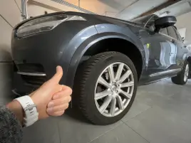 Zdjęcie dodane do opinii przez Paweł