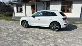 Zdjęcie dodane do opinii przez Paweł