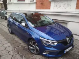 Zdjęcie dodane do opinii przez Paweł