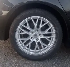 Zdjęcie dodane do opinii przez Paweł