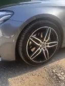 Kumho Ecsta Sport PS72 245/40R19