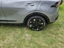 Zdjęcie dodane do opinii przez Paweł