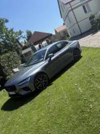 Zdjęcie dodane do opinii przez Paweł