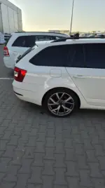 Zdjęcie dodane do opinii przez Paweł