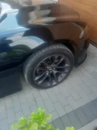 Zdjęcie dodane do opinii przez Paweł Bartosiewicz