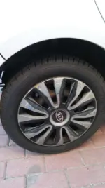 Zdjęcie dodane do opinii przez Paweł Bień