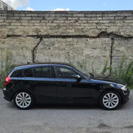 Zdjęcie dodane do opinii przez Paweł Broś