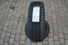 Zdjęcie dodane do opinii przez Paweł C