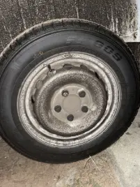 Zdjęcie dodane do opinii przez Paweł Demski