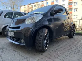 Zdjęcie dodane do opinii przez Paweł Durka